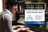 Photo for Piano Lessons