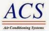 Photo for Air Conditioning Systems