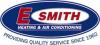 Photo for E. Smith Heating & Air Conditioning, Inc.