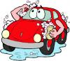 Photo for Car Wash Express - Highlands Ranch