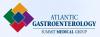 Photo for Atlantic Gastro
