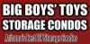 Photo for Superstition Big Boy Storage