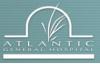 Photo for Atlantic General Hospital