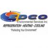 Photo for EDCO Environmental Services Inc