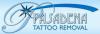 Photo for Pasadena Aesthetic Laser Center