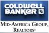 Photo for Coldwell Banker - Mid-America Group, Realtors