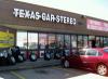 Photo for Texas Car Stereo & Electronics