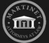 Photo for Martinet