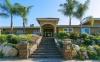 Photo for San diego county homes