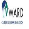 Photo for Ward
