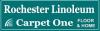Photo for Rochester Linoleum Carpet One Floor & Home (Canandaigua)