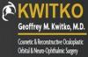 Photo for Dr. Geoffrey Kwitko