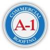 Photo for A-1 Commercial Roofing
