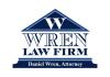 Photo for Wren Law Firm