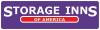 Photo for Storage Inns of America