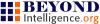 Photo for Beyond Intelligence - Business Intelligence Software