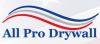Photo for All Pro Drywall, LLC