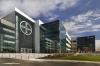 Photo for NJBIA to Honor Vision/Rubenstein's Bayer Healthcare's Headquarters Project