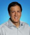 Photo for Jorge Valdivieso Allstate Insurance