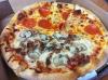 Photo for Adagio's Pizza Factory
