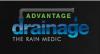 Photo for Advantage Drainage Services . The Rain Medic