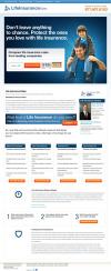 Photo for LifeInsuranceRates - The Flexible Payment Option