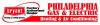 Photo for Philadelphia Gas & Electric Heating and Air Conditioning