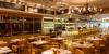 Photo for Wine Bar London
