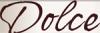 Photo for Dolce Salon & Spa