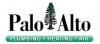 Photo for Palo Alto Plumbing Heating and Air