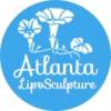 Photo for Atlanta Liposculpture LLC
