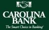 Photo for Carolina Bank