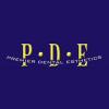 Photo for Premier Dental Esthetics