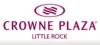 Photo for Crowne Plaza Little Rock