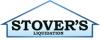 Photo for Stover's Liquidation