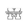 Photo for Midwest Institute
