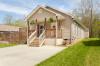 Photo for Home for Sale - 68 Waynesville Ave  Asheville NC  28806  Marie Reed Realtor