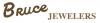 Photo for Bruce Jewelers