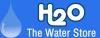 Photo for H2O The Water Store