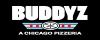 Photo for Buddyz Pizzeria