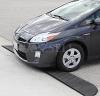 Photo for Bridjit Driveway Curb Ramp
