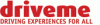 Photo for Driving Experience