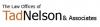 Photo for The Law Offices of Tad Nelson & Associates