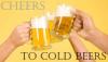Photo for Cold Beer & Cheeseburgers