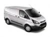 Photo for Ford Car Leasing