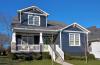 Photo for tn real estate