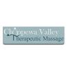 Photo for Chippewa Valley Therapeutic Massage