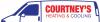 Photo for Courtney's Heating & Cooling