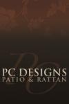 Photo for PC Designs Patio & Rattan