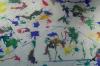 Photo for Paint A Part